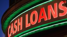 cash loans shop 
