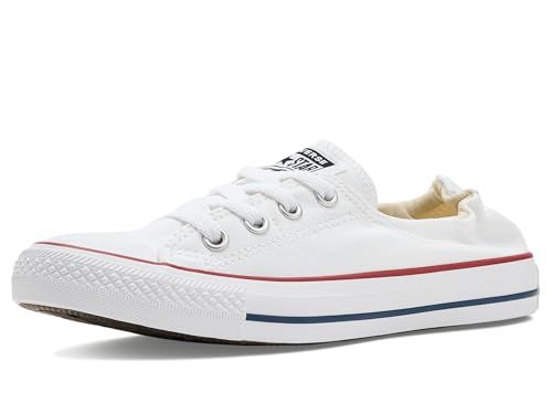 Women's Chuck Taylor All-Star Shoreline Slip On