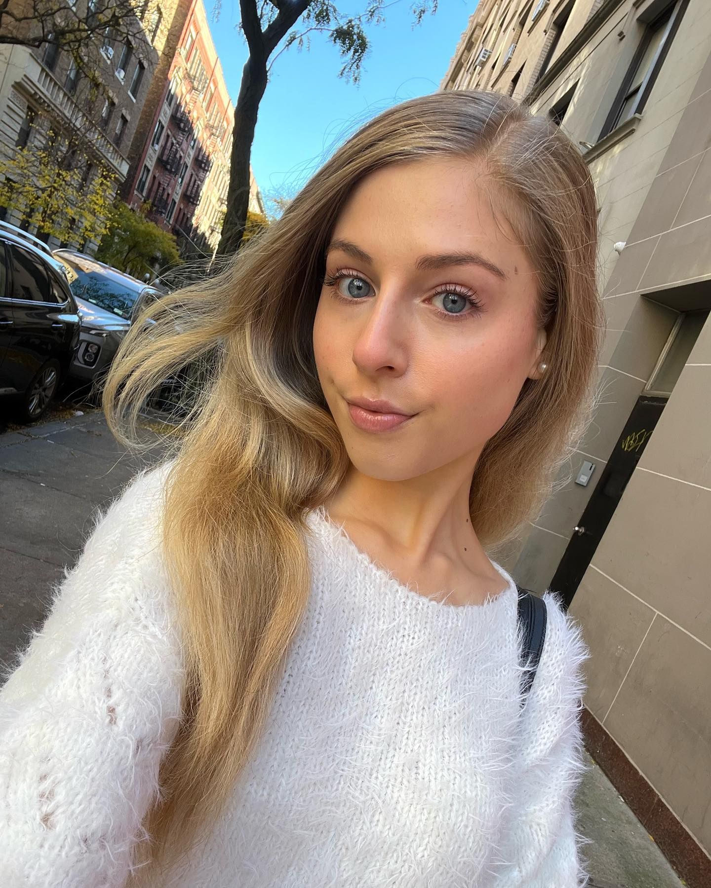 best-new-beauty-products-283168-1706928748530-main