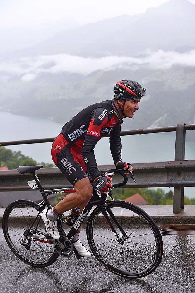 Philippe Gilbert (BMC)