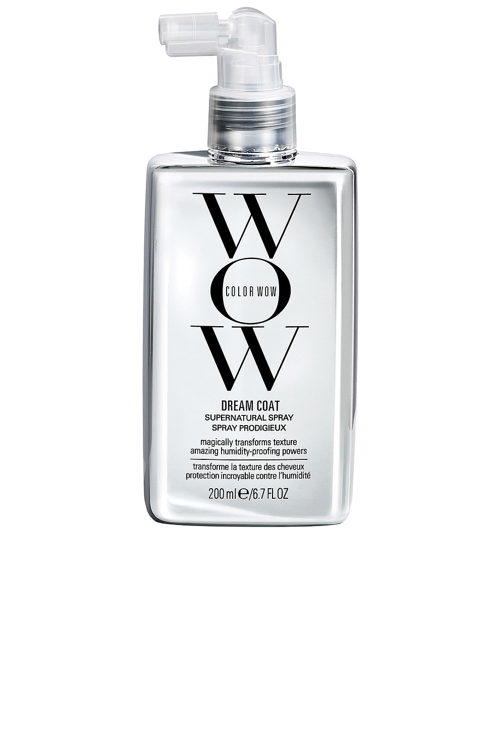 Dream Coat Supernatural Spray