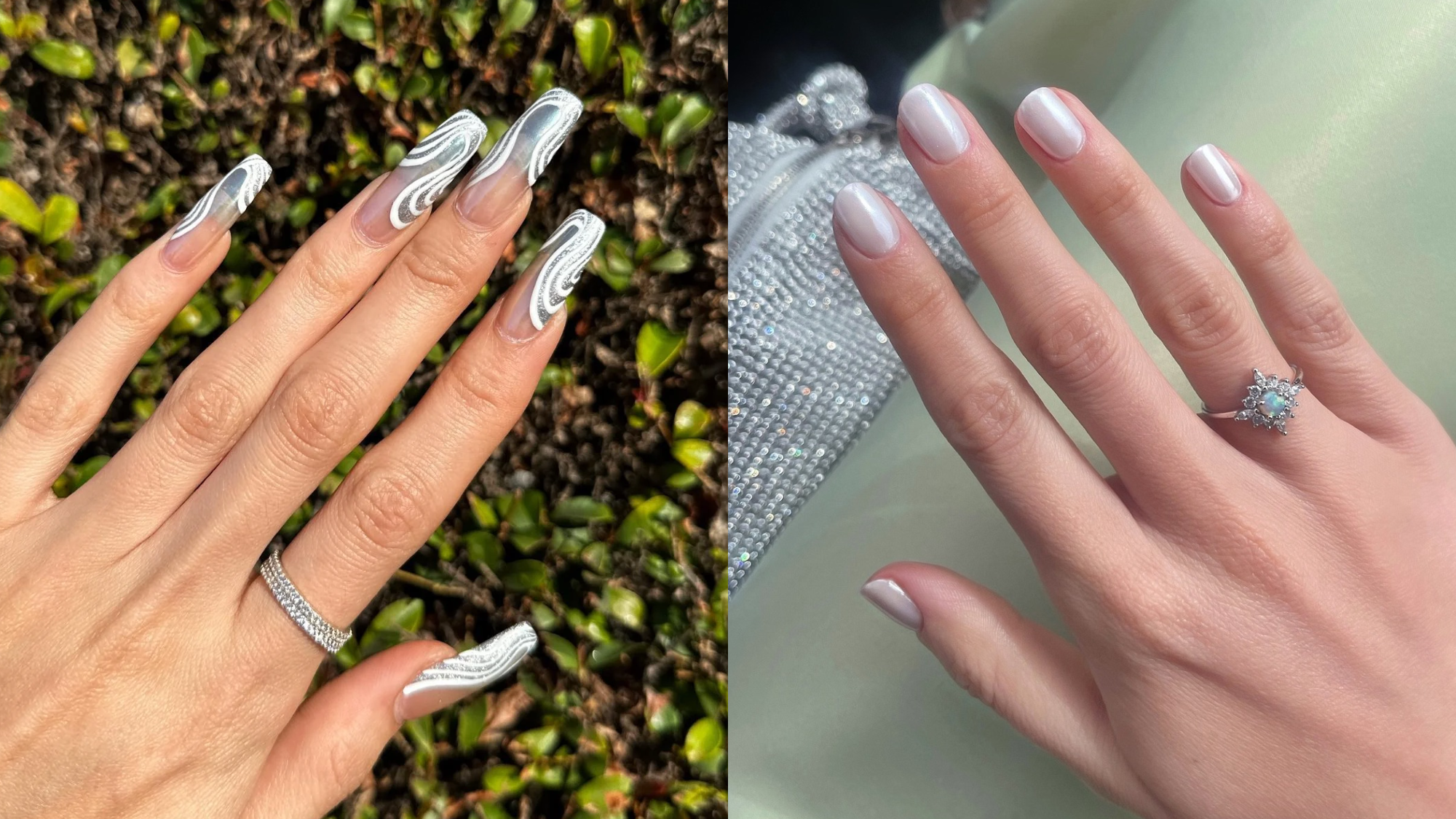 dated nail looks fall 2026