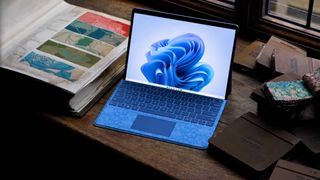 10 Tips for Mastering the Microsoft Surface Pro 4