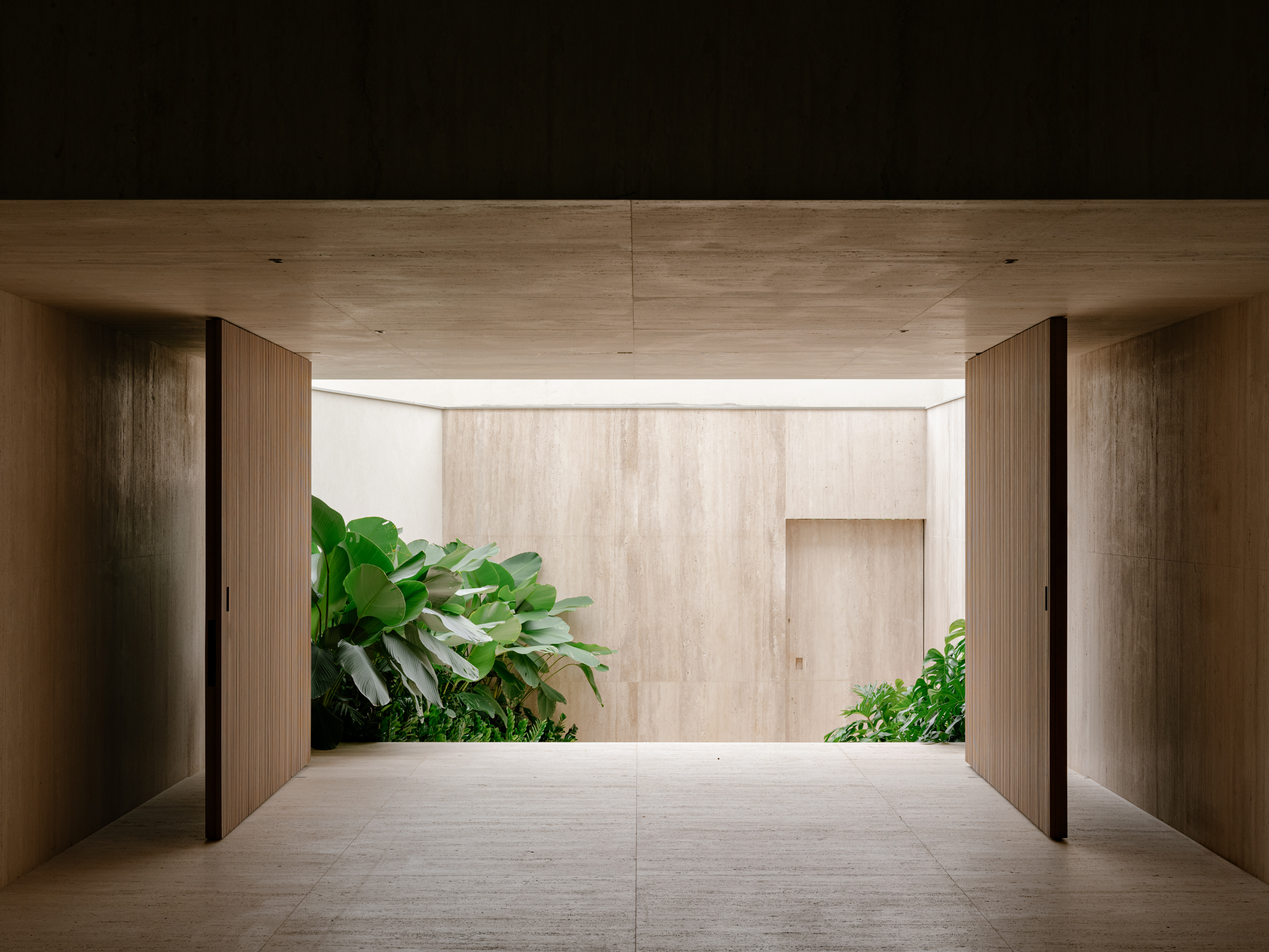 S&amp;atilde;o Paulo