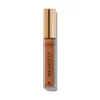 Sculpted By Aimee Brighten Up Concealer