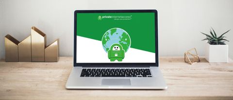 Private Internet Access (PIA) review | Tom's Guide