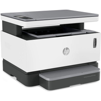HP Neverstop Laser MFP 1202w: was $500 now $369 @ Amazon