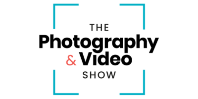 The Photography &amp;amp; Video Show