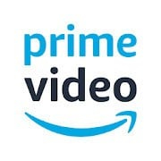 Amazon Prime Video offers unlimited streaming of thousands of movies and television series shows. The one-stop-shop streaming service also offers rentals and purchases of its content.