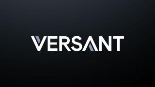 Versant logo