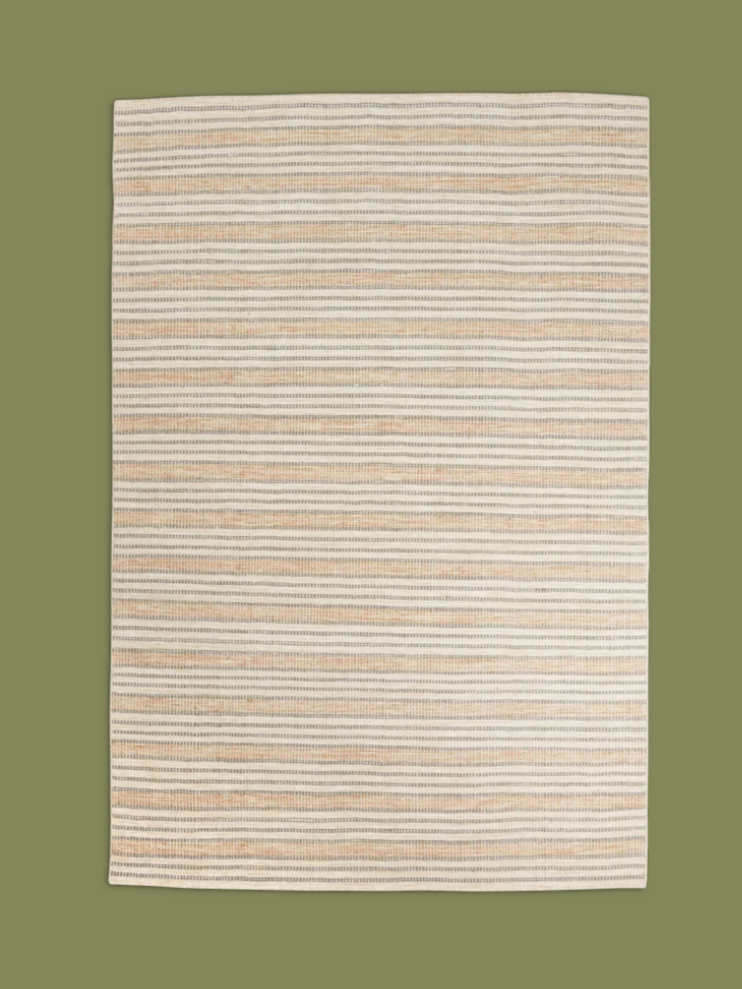 Neptune, Fistral Rug 200x300