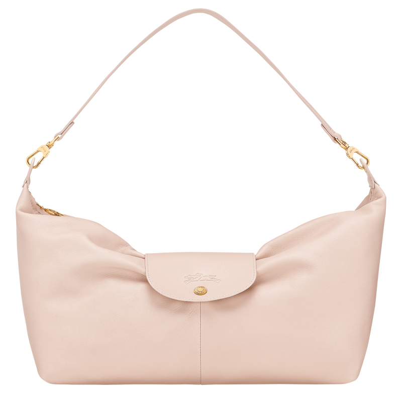 Le Pliage Xtra L Shoulder Bag