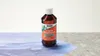 Now Foods Liquid Magnesium with Trace Minerals