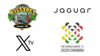 2024 logos