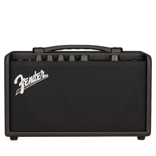 Best desktop guitar amps 2024 portable practice solutions Guitar World