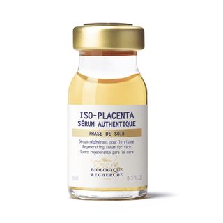 Iso-Placenta Repairing Serum