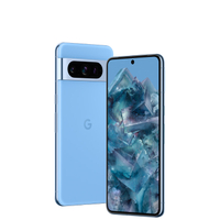 Google Pixel 8 Pro 128GB:$999$699 unlocked; $599 with activation at Best Buy