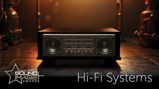 Sound+Image Awards 2025