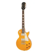 Epiphone&nbsp;Limited Edition Les Paul PlusTop PRO: save $100!