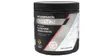 Maxinutrition Creatine Monohydrate