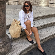 summer-handbags-293084-1620470288179-square