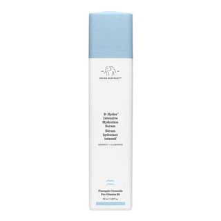 Drunk Elephant B-Hydra Intensive Hydration Serum