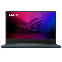 ASUS ROG Zephyrus M15 gaming laptop: $1,299