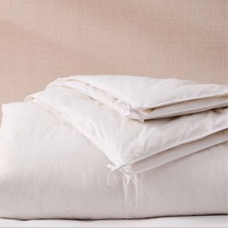 M&S Duck Feather & Down 13.5 Tog All Seasons Duvet