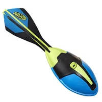 Nerf Vortex Ultra Grip | $16.99$13.99 at Amazon
Save 18% -