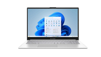 Asus Vivobook Go 15.6” FHD Laptop
