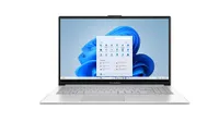 Asus Vivobook Go 15.6” FHD Laptop