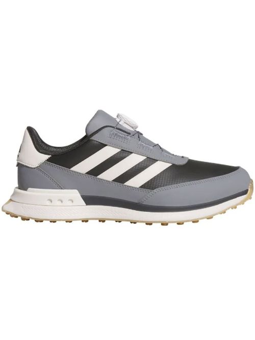 S2G BOA Spikeless Golf Shoes