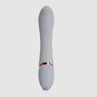 Ann Summers Self Love G-Spot VibratorSave 50%, was £30.00, now £15.00