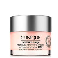 Clinique Moisture Surge 100 Hour Auto-Replenishing Hydrator 30ml