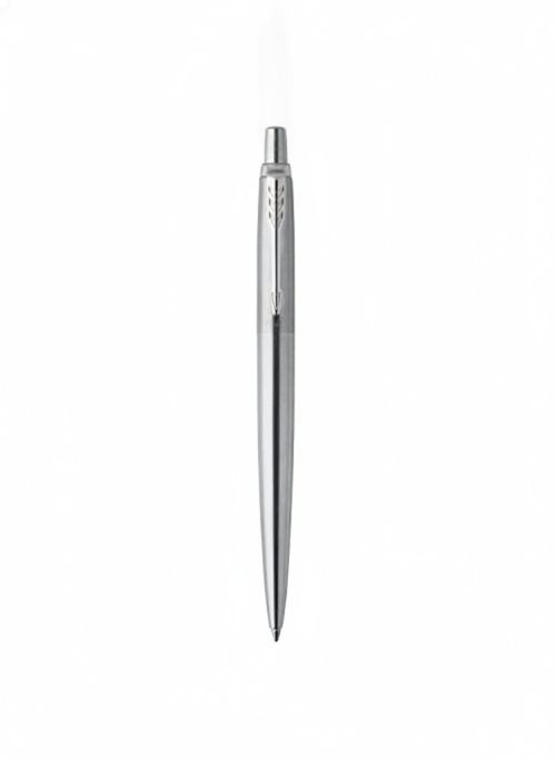 Parker Jotter Ballpoint Pen