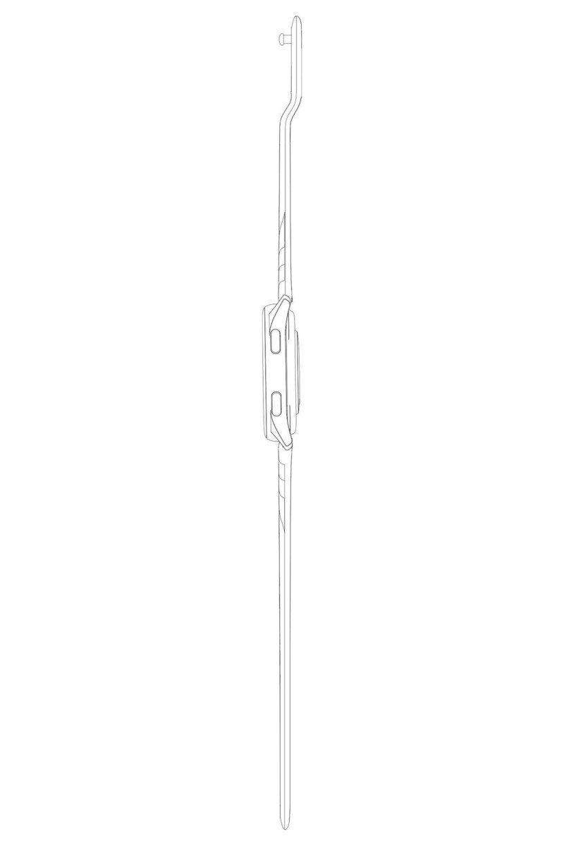 Oneplus Watch Sport Patent