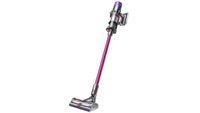 Dyson V11 Outsize was £650, now £400 at eBay