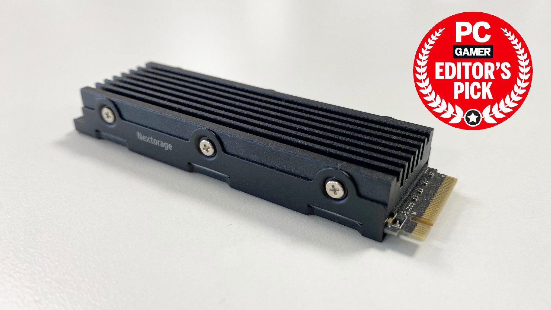 拡張カード Nextorage M.2 2280 SSD 2000GB 51pqko9duJL._UF350,350_QL50_.jpg