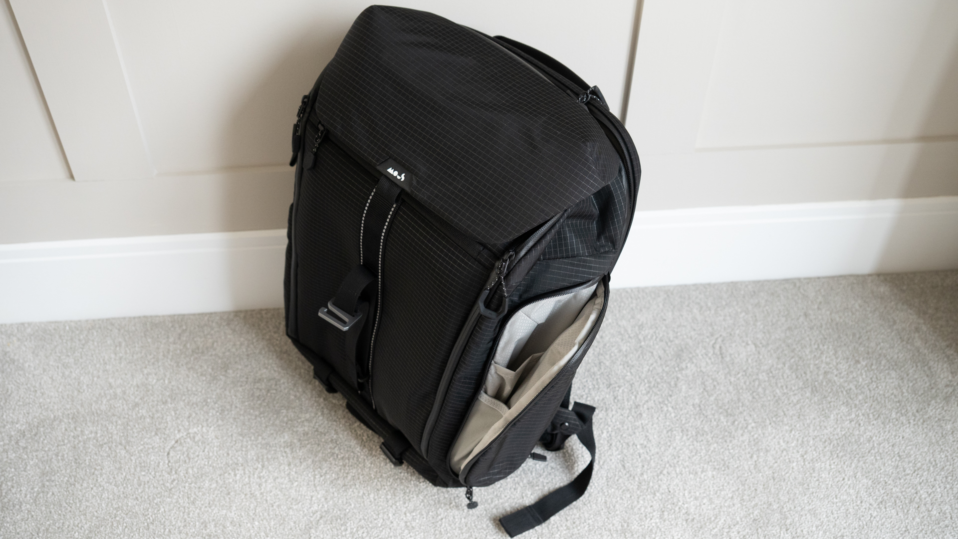 Mous Optimal Protective Lid