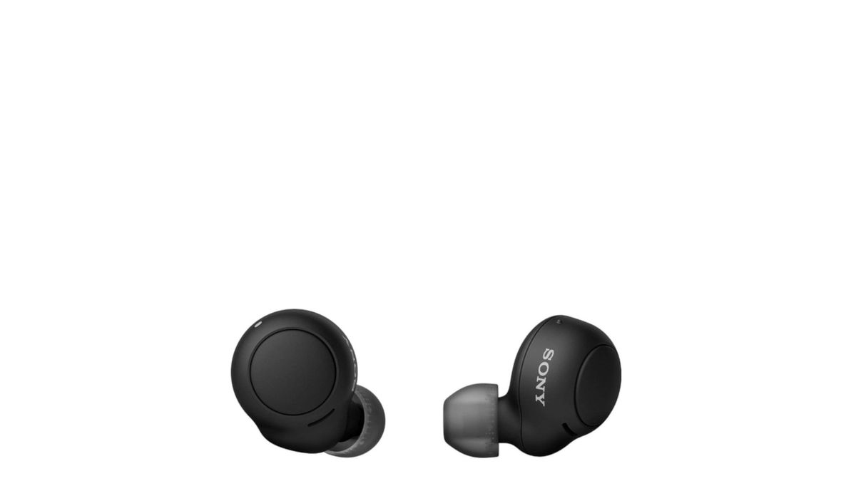 The best cheap wireless earbuds in 2024 | Tom's Guide