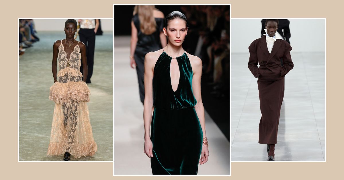 when will fall dresses come out Late Summer Early Fall Dresses You'll Love | fashion