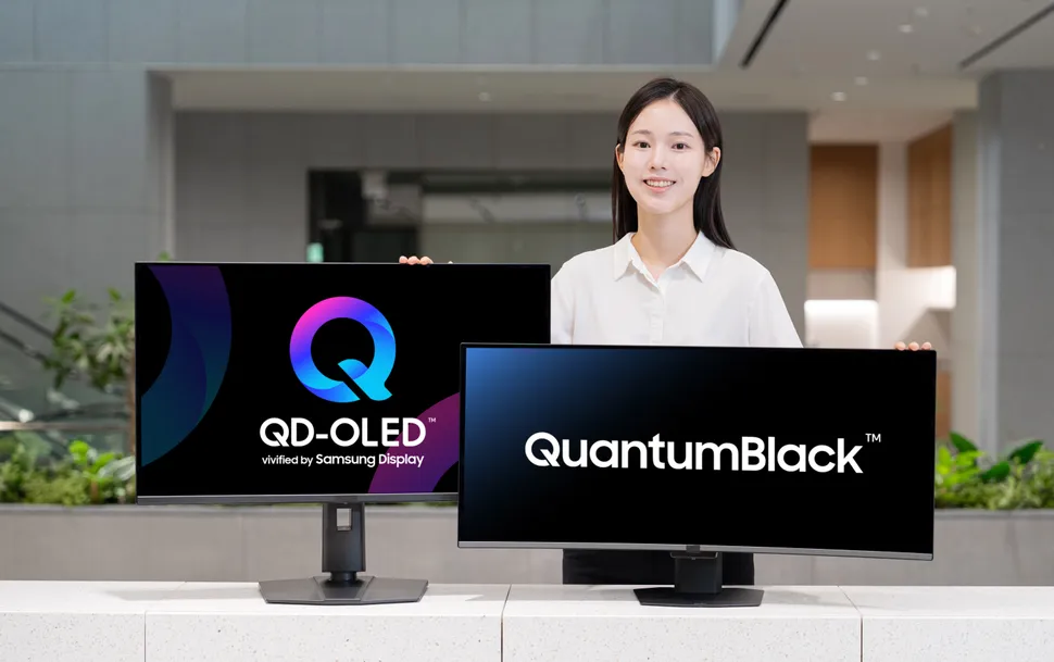 samsung-quamtum-black-release