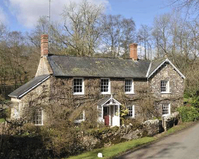 somerset-property-for-sale