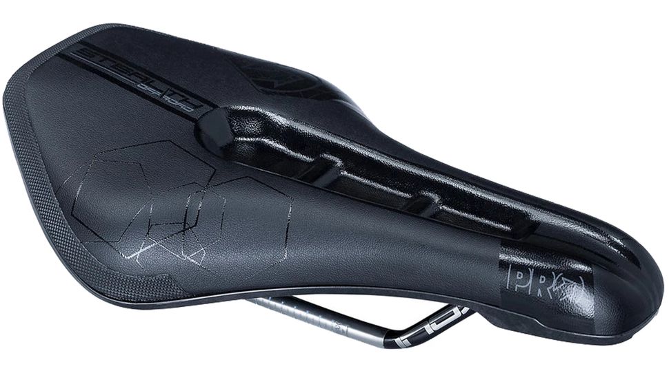 Best gravel bike saddles 2024 gravelspecific seats for dropbar off