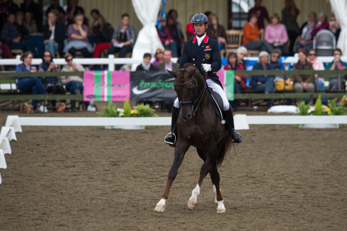 BDNAT_2013_CARL-6083.jpg