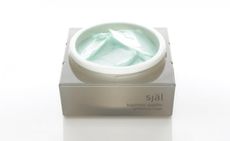 Luxury skincare company Själ has unveiled its very first treatment, the Mind, Body and Spirit facial