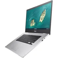 Asus Chromebook CX1500 (2022):$249.99now $179.99 at Amazon, which is a lot for a paperweightin 2016