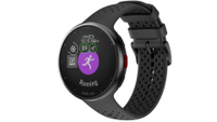 Polar Pacer Pro: advanced GPS sports watch: 
Was $349.95 Now $244.96&nbsp;