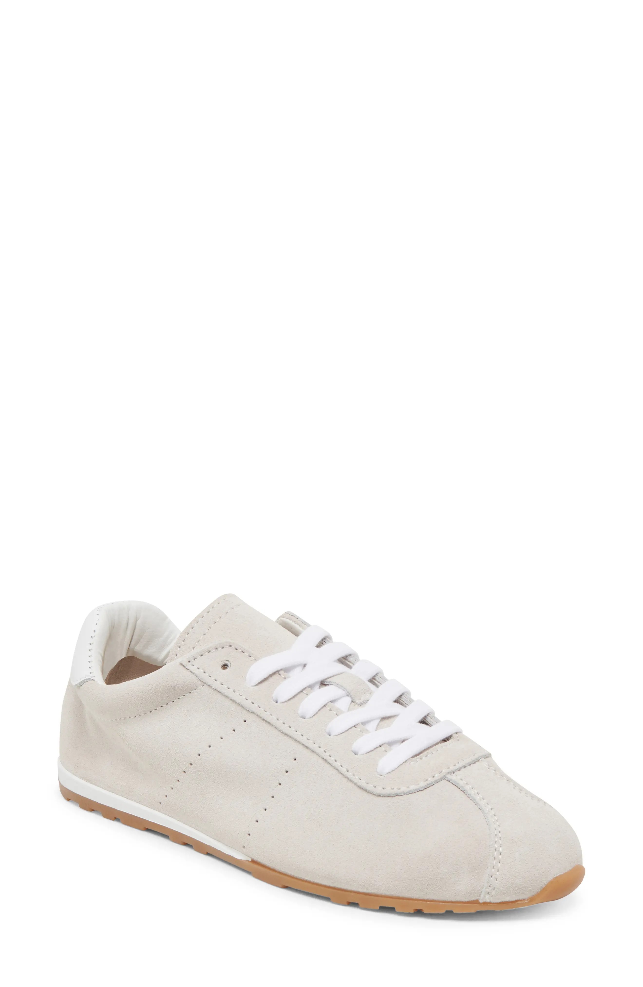 Dolce Vita, Serina Sneaker