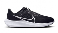 Nike Pegasus 40